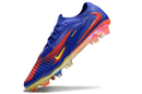 Nike Phantom GX III Elite+BRINDES