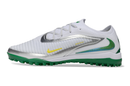 Nike Phantom GX III+BRINDES