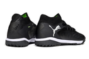 Puma Future 8 Ultimate+BRINDES