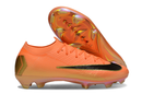 Nike Air Zoom Mercurial Vapor XV Elite++BRINDES