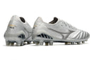 Mizuno Morelia Neo III+BRINDES