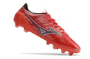 Mizuno Morelia Neo+BRINDES