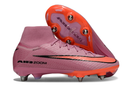 Nike Air Zoom Mercurial Superfly IIX Elite+BRINDES