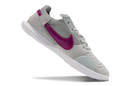Nike Streetgato+BRINDES