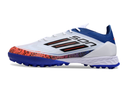 Adidas F50+BRINDES