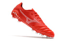 Mizuno Morelia Neo III+BRINDES