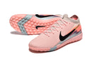 Nike Mercurial Vapor+BRINDES