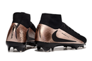 Nike Air Zoom Mercurial Vapor XV Elite+BRINDES