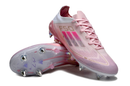 Adidas F50+BRINDES