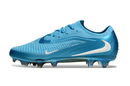 Nike Phantom GX III Elite+BRINDES