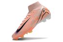 Nike Air Zoom Mercurial Vapor XV Elite+BRINDES