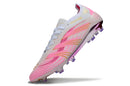 Adidas Predator Accuracy+BRINDES