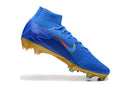 Nike Air Zoom Mercurial Vapor XV Elite+BRINDES