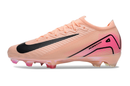 Nike Air Zoom Mercurial Vapor XV Elite++BRINDES