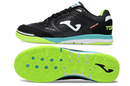 Joma+BRINDES