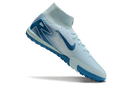 Nike Air Zoom Mercurial Vapor XV Elite+BRINDES