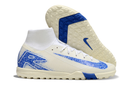 Nike Air Zoom Mercurial Vapor XV Elite+BRINDES