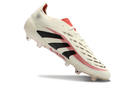 Adidas Predator Accuracy+BRINDES