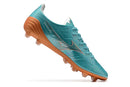 Mizuno Morelia Neo+BRINDES