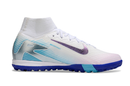 Nike Air Zoom Mercurial Vapor XV Elite+BRINDES