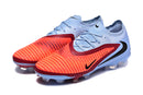 Nike Phantom GX III Elite+BRINDES