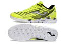 Joma+BRINDES