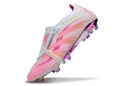 Adidas Predator Elite Accuracy+BRINDES