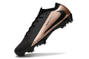 Nike AIR Zoom Mercurial Vapor 16 Elite+BRINDES