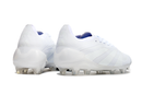 Adidas Predator Accuracy+BRINDES