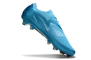 Nike Phantom GX III Elite+BRINDES