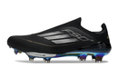 Adidas F50+ BRINDES