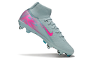 Nike Air Zoom Mercurial Superfly IIX Elite+BRINDES