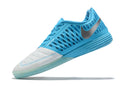 NIKE 5 LUNAR GATO+BRINDES