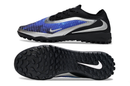 Nike Phantom GX III+BRINDES