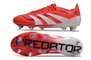 Adidas Predator 25 Elite+BRINDES