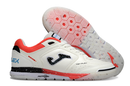 Joma+BRINDES