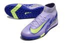 Nike Air Zoom Mercurial Vapor XV Elite+BRINDES