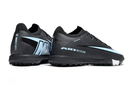 Nike Mercurial Vapor+BRINDES