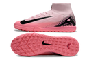 Nike Air Zoom Mercurial Vapor XV Elite+BRINDES