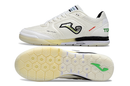 Joma+BRINDES