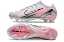 Nike Air Zoom Mercurial Vapor XV Elite++BRINDES