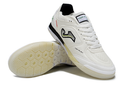Joma+BRINDES