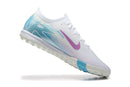 Nike Mercurial Vapor+BRINDES