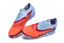 Nike Phantom GX III Elite+BRINDES