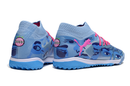 Puma Future 8 Ultimate+BRINDES