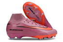 Nike Air Zoom Mercurial Vapor XV Elite+BRINDES