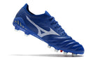 Mizuno Morelia Neo III+BRINDES