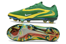 Nike Phantom GX III Elite+BRINDES