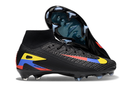 Nike Air Zoom Mercurial Vapor XV Elite+BRINDES