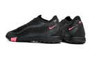 Nike Mercurial Vapor+BRINDES